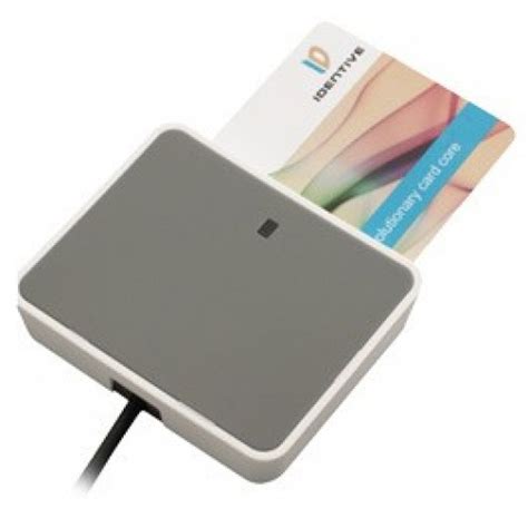 cloud 2700 r smart card reader driver|identive cloud 2700 r.